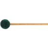 Marimba One JMR2 Jason Marsalis Mallets
