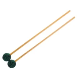 Marimba One JMR2 Jason Marsalis Mallets