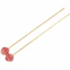 Marimba One KMB6 Katarzyna Mycka Mallets