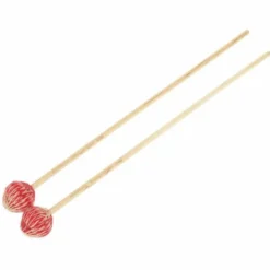 Marimba One KMB6 Katarzyna Mycka Mallets