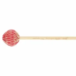 Marimba One KMB6 Katarzyna Mycka Mallets