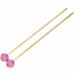 Marimba One KMB7 Katarzyna Mycka Mallets