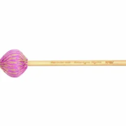 Marimba One KMB7 Katarzyna Mycka Mallets