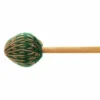 Marimba One KMB2 Katarzyna Mycka Mallets