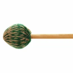 Marimba One KMB2 Katarzyna Mycka Mallets