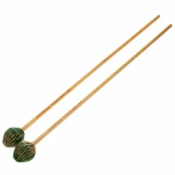 Marimba One KMB2 Katarzyna Mycka Mallets