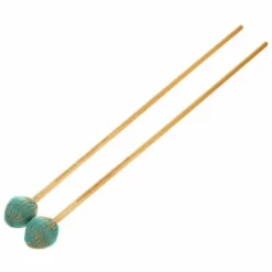 Marimba One KMB3 Katarzyna Mycka Mallets