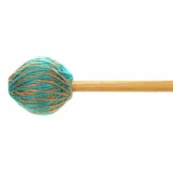 Marimba One KMB3 Katarzyna Mycka Mallets
