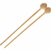 Marimba One KMB4 Katarzyna Mycka Mallets