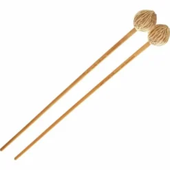 Marimba One KMB4 Katarzyna Mycka Mallets