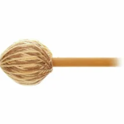 Marimba One KMB4 Katarzyna Mycka Mallets
