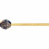 Marimba One KMB1 Katarzyna Mycka Mallets