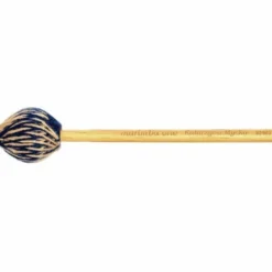 Marimba One KMB1 Katarzyna Mycka Mallets