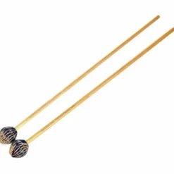 Marimba One KMB1 Katarzyna Mycka Mallets