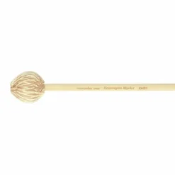 Marimba One KMR4 Katarzyna Mycka Mallets
