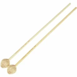 Marimba One KMR4 Katarzyna Mycka Mallets