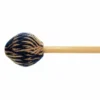 Marimba One KMR1 Katarzyna Mycka Mallets