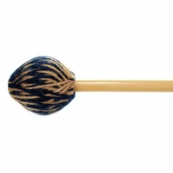 Marimba One KMR1 Katarzyna Mycka Mallets