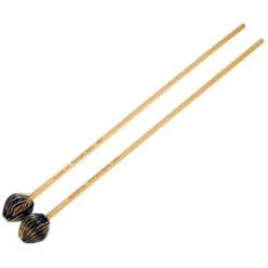 Marimba One KMR1 Katarzyna Mycka Mallets
