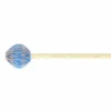 Marimba One KMR5 Katarzyna Mycka Mallets