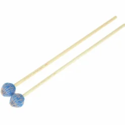 Marimba One KMR5 Katarzyna Mycka Mallets