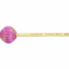 Marimba One KMR7 Katarzyna Mycka Mallets