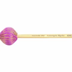 Marimba One KMR7 Katarzyna Mycka Mallets