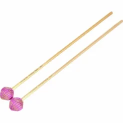 Marimba One KMR7 Katarzyna Mycka Mallets