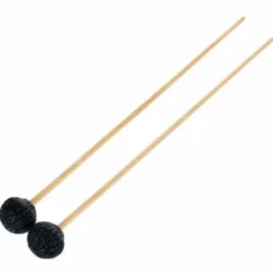 Marimba One LVB5 Lynn Vartan