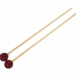 Marimba One LVR3 Lynn Vartan