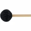 Marimba One LVR5 Lynn Vartan