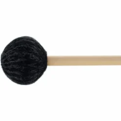Marimba One LVR5 Lynn Vartan