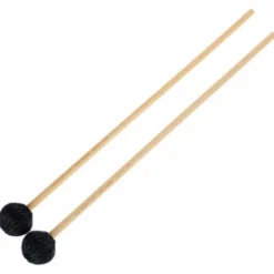 Marimba One LVR5 Lynn Vartan