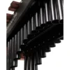 Marimba One Marimba #9306 A=443 Hz (5)