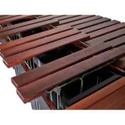 Marimba One Marimba #9306 A=443 Hz (5)