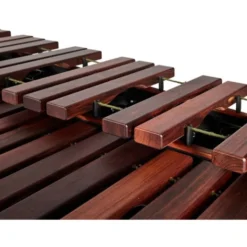 Marimba One Marimba #9306 A=443 Hz (5)
