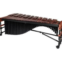 Marimba One Marimba #9306 A=443 Hz (5)