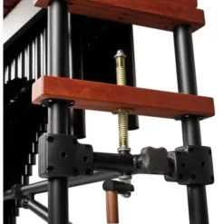 Marimba One Marimba #9306 A=443 Hz (5)