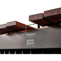 Marimba One Marimba #9306 A=443 Hz (5)