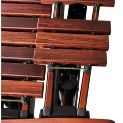 Marimba One Marimba #9306 A=443 Hz (5)