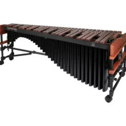 Marimba One Marimba #9306 A=443 Hz (5)