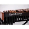 Marimba One Marimba Izzy #9505 A=443 Hz(5)