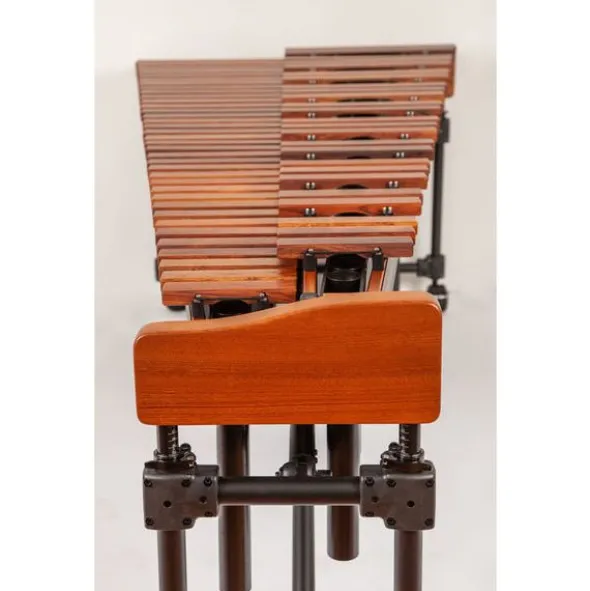Marimba One Marimba Izzy #9505 A=443 Hz(5)