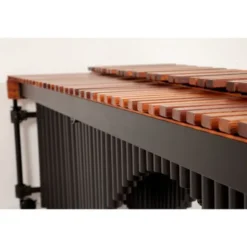 Marimba One Marimba Izzy #9505 A=443 Hz(5)
