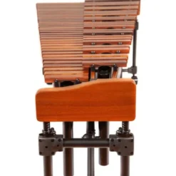 Marimba One Marimba Izzy #9501 A=443 Hz(5)