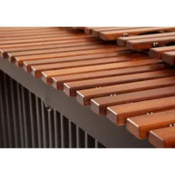 Marimba One Marimba Izzy #9501 A=443 Hz(5)