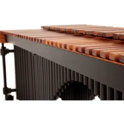 Marimba One Marimba Izzy #9501 A=443 Hz(5)