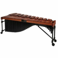 Marimba One Marimba Izzy/Thomann A=443 Hz