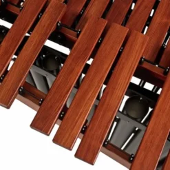 Marimba One Marimba Izzy/Thomann A=443 Hz