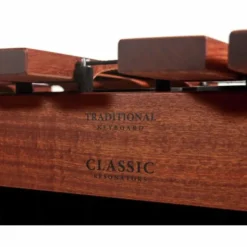 Marimba One Marimba Izzy/Thomann A=443 Hz